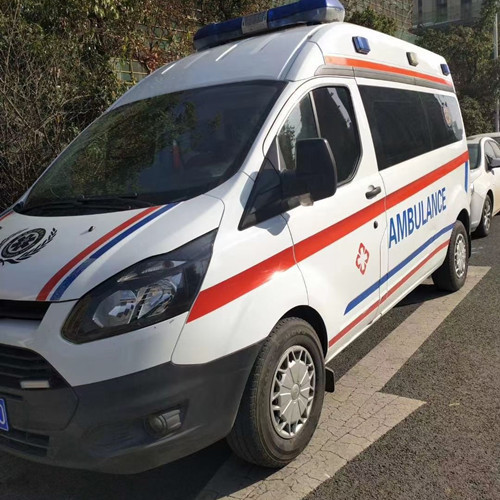 太和品质救护车出租,为您的健康出行负责